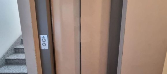 3 bedrooms Apartment in Giugliano in Campania, Italy No. 327743 10