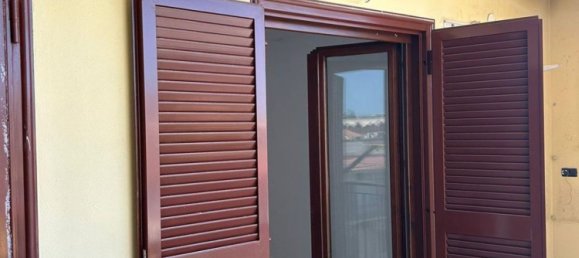 3 bedrooms Apartment in Giugliano in Campania, Italy No. 327743 18