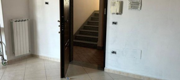 3 bedrooms Apartment in Giugliano in Campania, Italy No. 327743 14