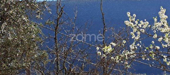 158m² Land in Mira de Aire, Portugal No. 85191 19