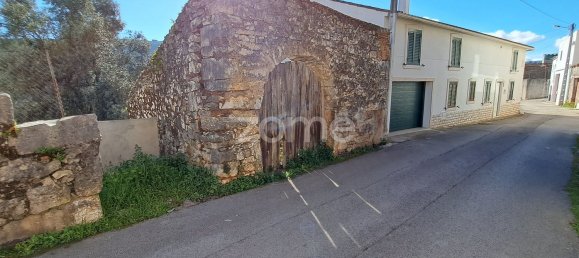 158m² Land in Mira de Aire, Portugal No. 85191 22