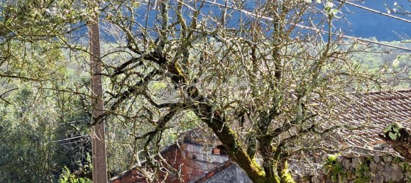 158m² Land in Mira de Aire, Portugal No. 85191 17