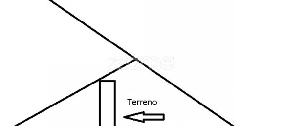 158m² Land in Mira de Aire, Portugal No. 85191 27