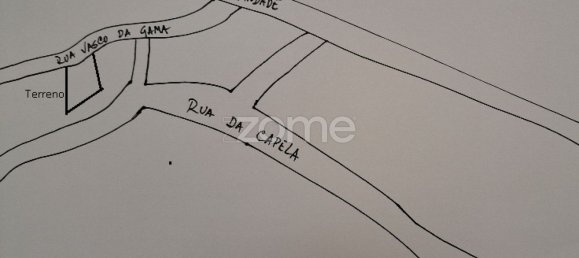 158m² Land in Mira de Aire, Portugal No. 85191 26