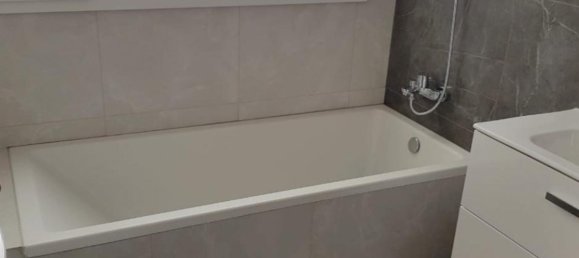 4 bedrooms Apartment in Limassol, Cyprus No. 1967 4