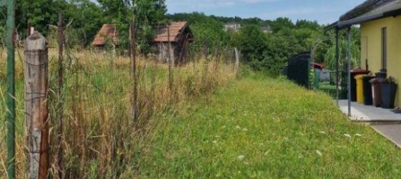 1644m² Land in Sieggraben, Austria No. 81130 7