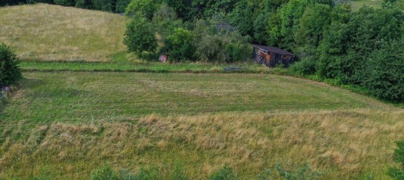 1644m² Land in Sieggraben, Austria No. 81130 13