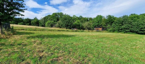 1644m² Land in Sieggraben, Austria No. 81130 3