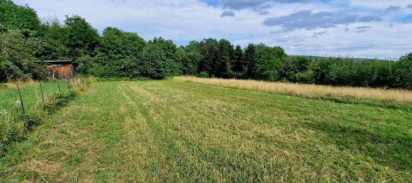 1644m² Land in Sieggraben, Austria No. 81130 9