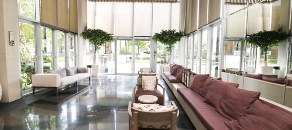 2 bedrooms Condo in Bangkok, Thailand No. 2464 11