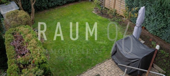 Adosado de 6 habitaciónes en Lichtenfels, Germany No. 145896 6