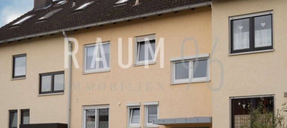 Adosado de 6 habitaciónes en Lichtenfels, Germany No. 145896 2