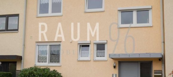 Adosado de 6 habitaciónes en Lichtenfels, Germany No. 145896 5