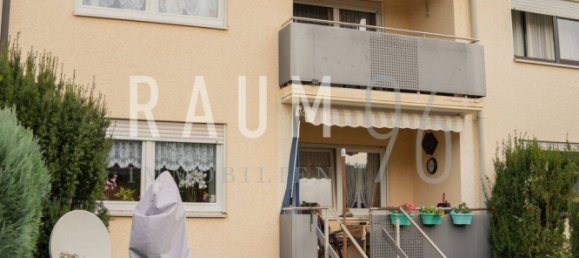 Adosado de 6 habitaciónes en Lichtenfels, Germany No. 145896 4