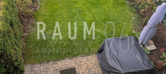 Adosado de 6 habitaciónes en Lichtenfels, Germany No. 145896 8