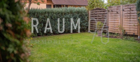 Adosado de 6 habitaciónes en Lichtenfels, Germany No. 145896 7