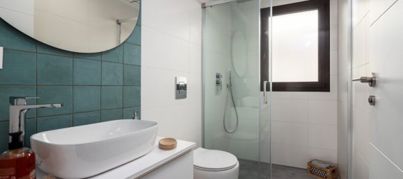 3 bedrooms Villa in La Florida, Spain No. 9337 20