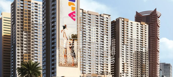 2 bedrooms Apartment in Al Rashidiya, UAE No. 19245 6