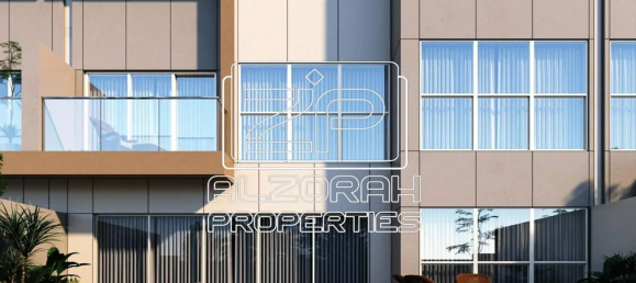 2 bedrooms Apartment in Al Rashidiya, UAE No. 19245 2