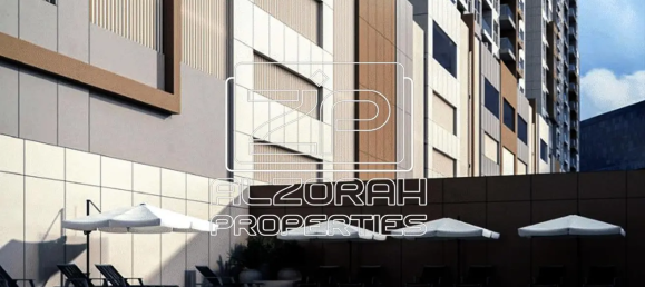 2 bedrooms Apartment in Al Rashidiya, UAE No. 19245 8