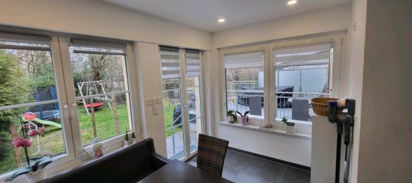 Adosado de 5 dormitorios en Nuremberg, Germany No. 240607 6