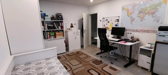 Adosado de 5 dormitorios en Nuremberg, Germany No. 240607 10