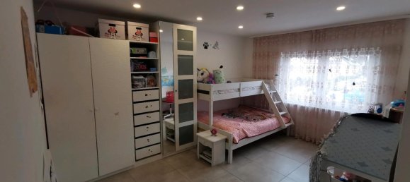 Adosado de 5 dormitorios en Nuremberg, Germany No. 240607 15