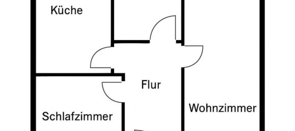 Adosado de 5 dormitorios en Nuremberg, Germany No. 240607 20