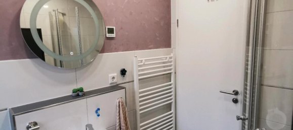 Adosado de 5 dormitorios en Nuremberg, Germany No. 240607 11