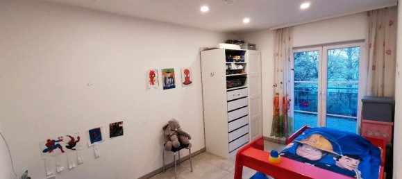 Adosado de 5 dormitorios en Nuremberg, Germany No. 240607 16