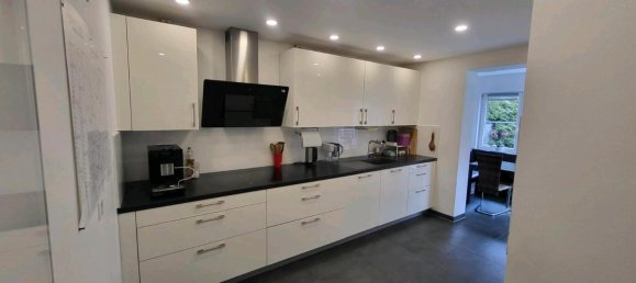 Adosado de 5 dormitorios en Nuremberg, Germany No. 240607 8