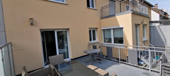 Adosado de 5 dormitorios en Nuremberg, Germany No. 240607 3