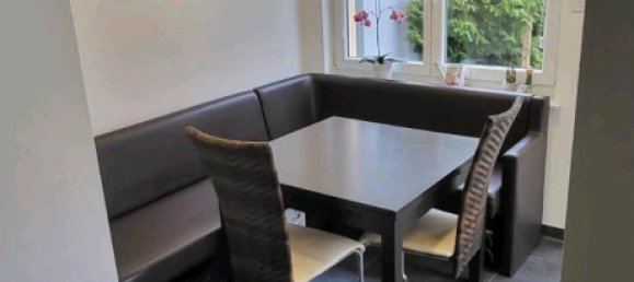 Adosado de 5 dormitorios en Nuremberg, Germany No. 240607 7