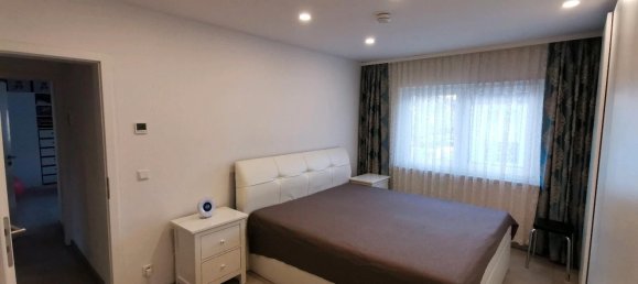 Adosado de 5 dormitorios en Nuremberg, Germany No. 240607 14