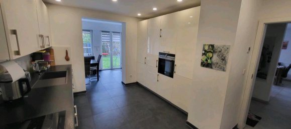 Adosado de 5 dormitorios en Nuremberg, Germany No. 240607 9