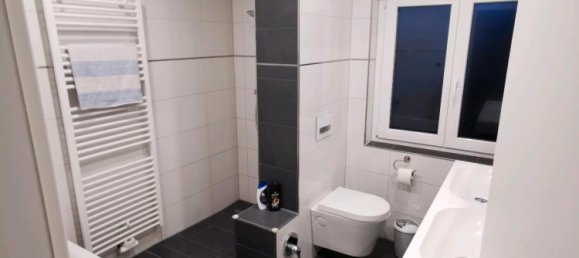 Adosado de 5 dormitorios en Nuremberg, Germany No. 240607 17