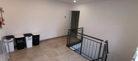 Adosado de 5 dormitorios en Nuremberg, Germany No. 240607 13