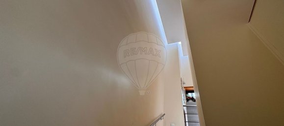 Вилла с 3 спальнями в Кашкайш, Португалия № 54853 25