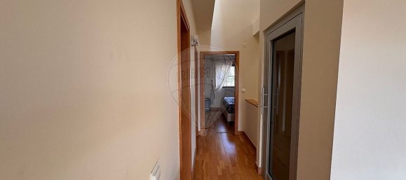 Вилла с 3 спальнями в Кашкайш, Португалия № 54853 31