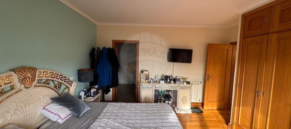 Вилла с 3 спальнями в Кашкайш, Португалия № 54853 35