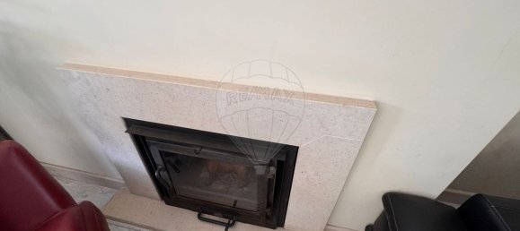 Вилла с 3 спальнями в Кашкайш, Португалия № 54853 18