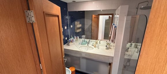 Вилла с 3 спальнями в Кашкайш, Португалия № 54853 37