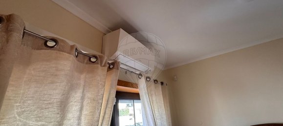 Вилла с 3 спальнями в Кашкайш, Португалия № 54853 45