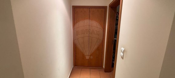 Вилла с 3 спальнями в Кашкайш, Португалия № 54853 7