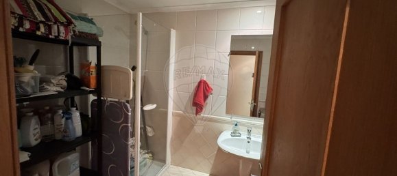 Вилла с 3 спальнями в Кашкайш, Португалия № 54853 6