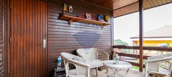 2 bedrooms Villa in Nicolosi, Italy No. 107135 34