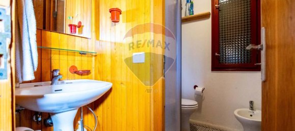 2 bedrooms Villa in Nicolosi, Italy No. 107135 15