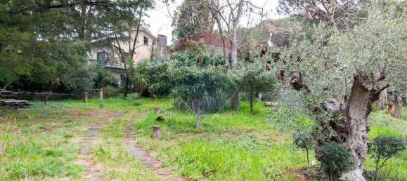 2 bedrooms Villa in Nicolosi, Italy No. 107135 38