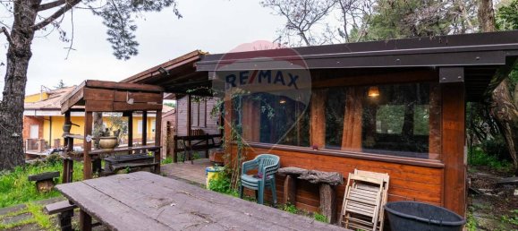 2 bedrooms Villa in Nicolosi, Italy No. 107135 2