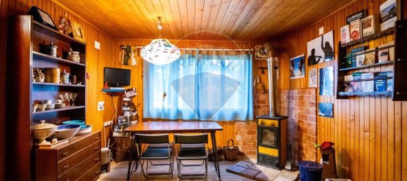 2 bedrooms Villa in Nicolosi, Italy No. 107135 33